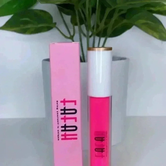 1 Vegan 🌱 Neon Liquid Eyeliner - Picture 10 of 16